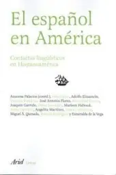 Imagen del producto 9788434482753