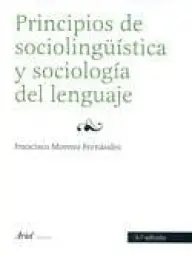 Imagen del producto 9788434482777