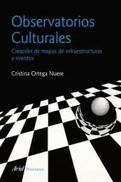 Imagen del producto 9788434482906