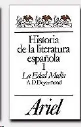 Imagen del producto 9788434483057