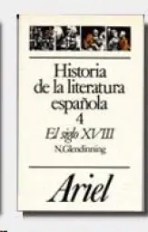 Imagen del producto 9788434483552