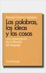 Imagen del producto 9788434487420