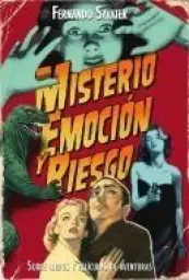 Imagen del producto 9788434487833