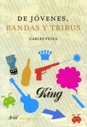 Imagen del producto 9788434487871