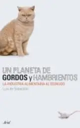 Imagen del producto 9788434487895