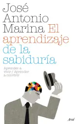 Imagen del producto 9788434487956