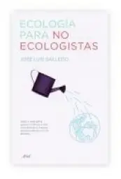 Imagen del producto 9788434487994