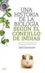 Imagen del producto 9788434488144