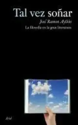Imagen del producto 9788434488168