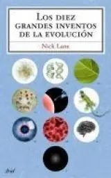 Imagen del producto 9788434488243
