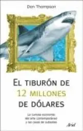 Imagen del producto 9788434488373
