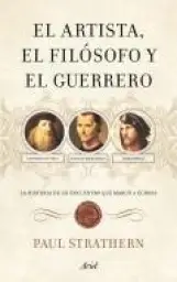 Imagen del producto 9788434488397