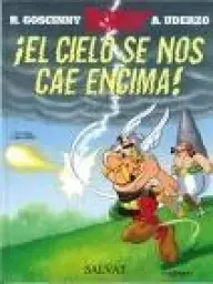 Imagen del producto 9788434504011