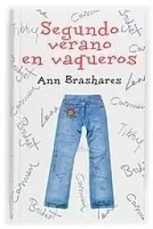 Imagen del producto 9788434807747