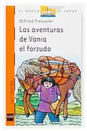 Imagen del producto 9788434808201