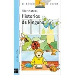 Imagen del producto 9788434809079