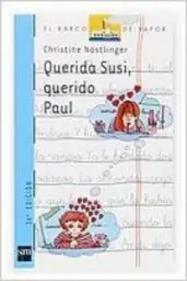 Imagen del producto 9788434816770