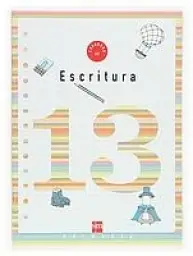Imagen del producto 9788434825383