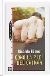 Imagen del producto 9788434831872