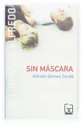 Imagen del producto 9788434834071