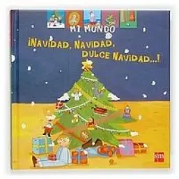 Imagen del producto 9788434836952