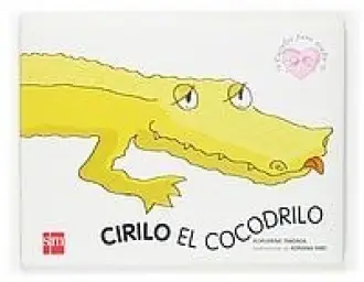 Imagen del producto 9788434838208