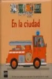 Imagen del producto 9788434844643
