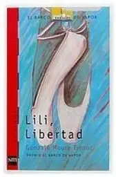 Imagen del producto 9788434850668