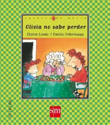 Imagen del producto 9788434852884