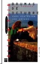 Imagen del producto 9788434853263