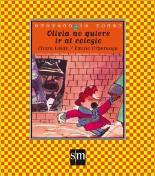 Imagen del producto 9788434856523