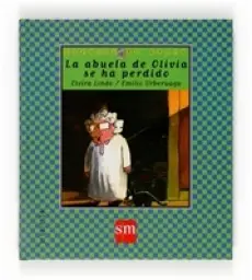 Imagen del producto 9788434856547