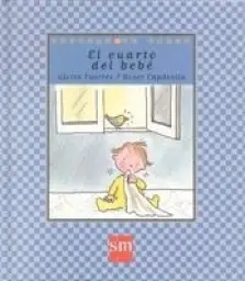 Imagen del producto 9788434860117