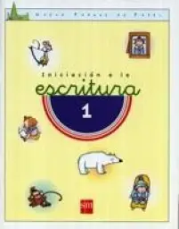 Imagen del producto 9788434864085