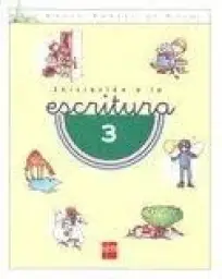 Imagen del producto 9788434864108