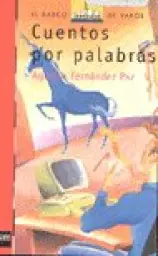 Imagen del producto 9788434864221