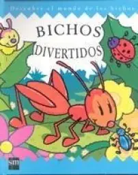 Imagen del producto 9788434865259