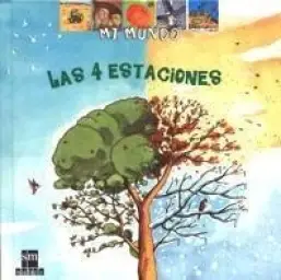 Imagen del producto 9788434868342