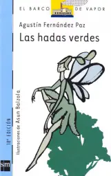 Imagen del producto 9788434870789