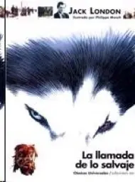 Imagen del producto 9788434872936