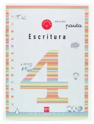 Imagen del producto 9788434881150
