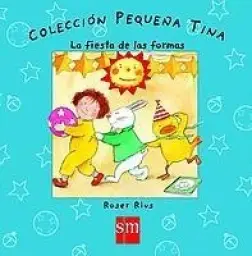Imagen del producto 9788434881495