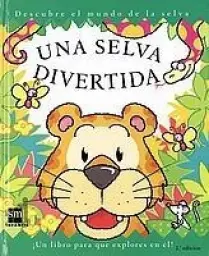 Imagen del producto 9788434882034