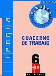 Imagen del producto 9788434882591