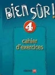Imagen del producto 9788434883536