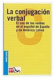 Imagen del producto 9788434885455