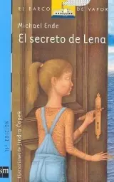 Imagen del producto 9788434886728