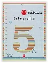 Imagen del producto 9788434888845