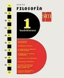 Imagen del producto 9788434888968