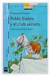Imagen del producto 9788434890053